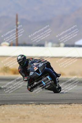 media/Feb-02-2025-Race Pace (Sun) [[84aa3aff12]]/2-Non Verified/3-Turn 15 (11am)/